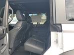 2025 Ford Bronco 4WD SUV for sale #S3058 - photo 10