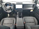 2025 Ford Bronco 4WD SUV for sale #S3058 - photo 11