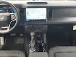 2025 Ford Bronco 4WD SUV for sale #S3058 - photo 12