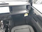 2025 Ford Bronco 4WD SUV for sale #S3058 - photo 13