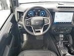 2025 Ford Bronco 4WD SUV for sale #S3058 - photo 14