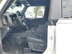 2025 Ford Bronco 4WD SUV for sale #S3058 - photo 16