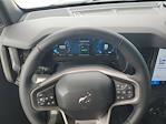 2025 Ford Bronco 4WD SUV for sale #S3058 - photo 17