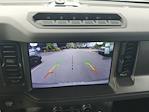 2025 Ford Bronco 4WD SUV for sale #S3058 - photo 18