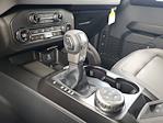 2025 Ford Bronco 4WD SUV for sale #S3058 - photo 19