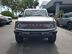 2025 Ford Bronco 4WD SUV for sale #S3058 - photo 5