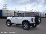 2025 Ford Bronco 4WD SUV for sale #S3058 - photo 6