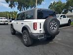 2025 Ford Bronco 4WD SUV for sale #S3058 - photo 3