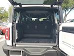 2025 Ford Bronco 4WD SUV for sale #S3058 - photo 9