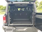 2025 Ford Bronco 4WD SUV for sale #S3059 - photo 10