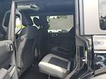 2025 Ford Bronco 4WD SUV for sale #S3059 - photo 11