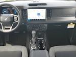 2025 Ford Bronco 4WD SUV for sale #S3059 - photo 13