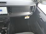 2025 Ford Bronco 4WD SUV for sale #S3059 - photo 14