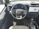 2025 Ford Bronco 4WD SUV for sale #S3059 - photo 15