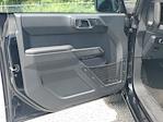 2025 Ford Bronco 4WD SUV for sale #S3059 - photo 16