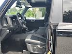 2025 Ford Bronco 4WD SUV for sale #S3059 - photo 17