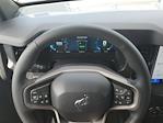 2025 Ford Bronco 4WD SUV for sale #S3059 - photo 18