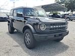 2025 Ford Bronco 4WD SUV for sale #S3059 - photo 4