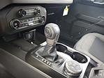 2025 Ford Bronco 4WD SUV for sale #S3059 - photo 20