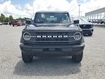 2025 Ford Bronco 4WD SUV for sale #S3059 - photo 5