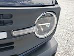 2025 Ford Bronco 4WD SUV for sale #S3059 - photo 6
