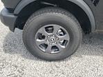 2025 Ford Bronco 4WD SUV for sale #S3059 - photo 8