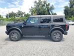 2025 Ford Bronco 4WD SUV for sale #S3059 - photo 1