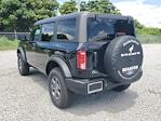 2025 Ford Bronco 4WD SUV for sale #S3059 - photo 2