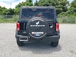 2025 Ford Bronco 4WD SUV for sale #S3059 - photo 9