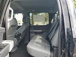 2025 Ford F-150 Lightning SuperCrew Cab AWD Pickup for sale #S3060 - photo 10
