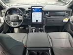2025 Ford F-150 Lightning SuperCrew Cab AWD Pickup for sale #S3060 - photo 11
