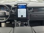2025 Ford F-150 Lightning SuperCrew Cab AWD Pickup for sale #S3060 - photo 12