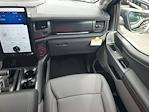 2025 Ford F-150 Lightning SuperCrew Cab AWD Pickup for sale #S3060 - photo 13