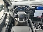 2025 Ford F-150 Lightning SuperCrew Cab AWD Pickup for sale #S3060 - photo 14