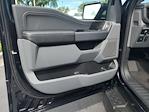 2025 Ford F-150 Lightning SuperCrew Cab AWD Pickup for sale #S3060 - photo 15