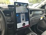 2025 Ford F-150 Lightning SuperCrew Cab AWD Pickup for sale #S3060 - photo 18