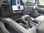 2025 Ford F-150 Lightning SuperCrew Cab AWD Pickup for sale #S3060 - photo 19