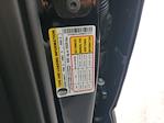 2025 Ford F-150 Lightning SuperCrew Cab AWD Pickup for sale #S3060 - photo 21