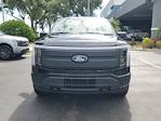 2025 Ford F-150 Lightning SuperCrew Cab AWD Pickup for sale #S3060 - photo 6