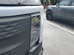 2025 Ford F-150 Lightning SuperCrew Cab AWD Pickup for sale #S3060 - photo 5