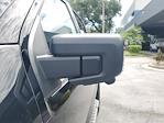 2025 Ford F-150 Lightning SuperCrew Cab AWD Pickup for sale #S3060 - photo 7