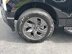 2025 Ford F-150 Lightning SuperCrew Cab AWD Pickup for sale #S3060 - photo 8