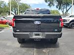 2025 Ford F-150 Lightning SuperCrew Cab AWD Pickup for sale #S3060 - photo 2
