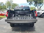 2025 Ford F-150 Lightning SuperCrew Cab AWD Pickup for sale #S3060 - photo 9