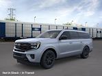 2025 Ford Expedition MAX 4WD SUV for sale #S3061 - photo 3