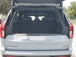 2025 Ford Expedition MAX 4WD SUV for sale #S3061 - photo 10