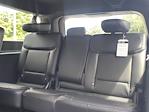 2025 Ford Expedition MAX 4WD SUV for sale #S3061 - photo 11