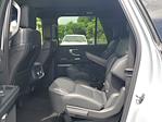 2025 Ford Expedition MAX 4WD SUV for sale #S3061 - photo 12