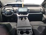 2025 Ford Expedition MAX 4WD SUV for sale #S3061 - photo 13