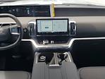 2025 Ford Expedition MAX 4WD SUV for sale #S3061 - photo 14